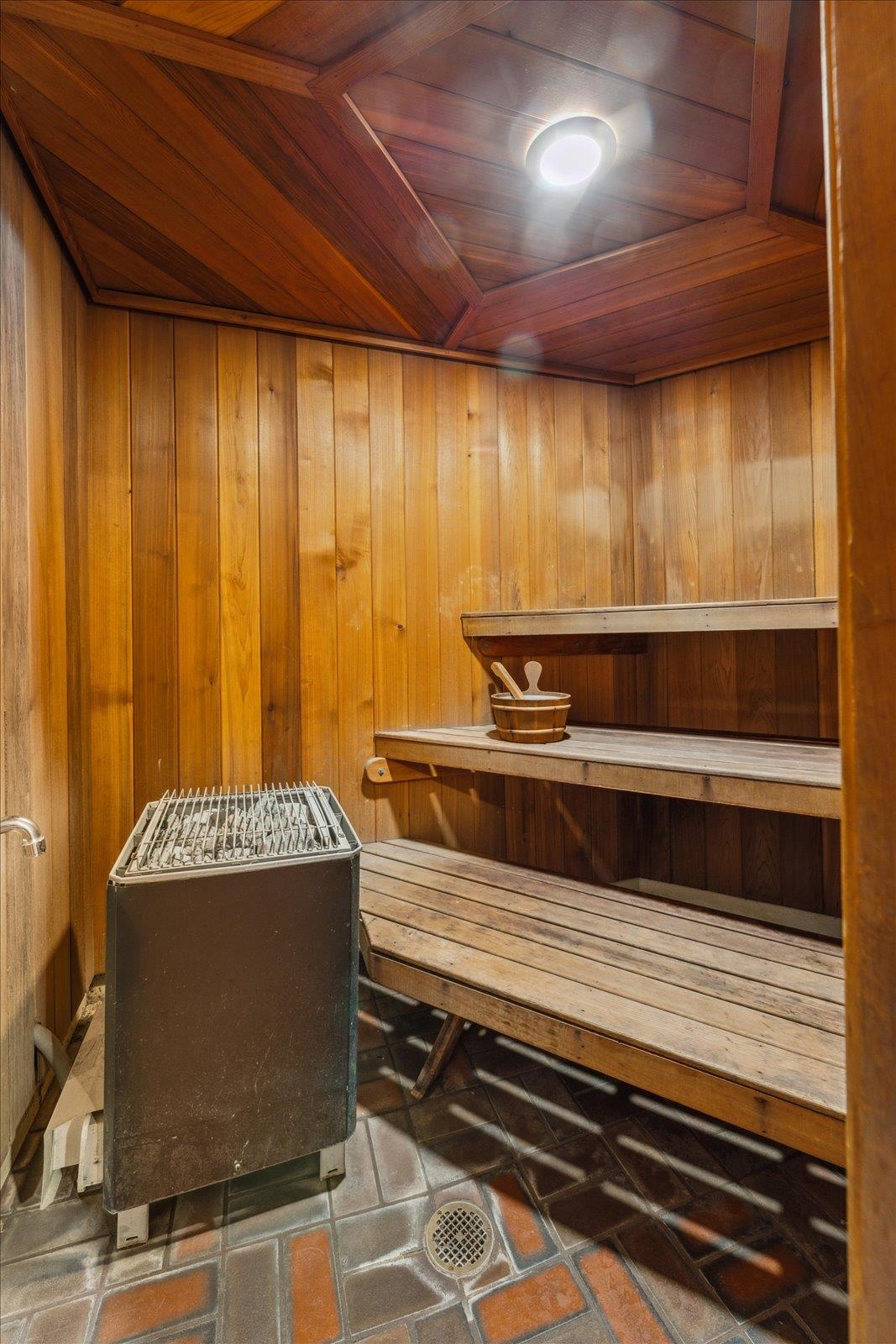 359 Poor Farm Road New Ipswich, NH 03071 - Photo 35 of 60