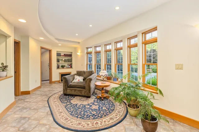 $849,000 | 359 Poor Farm Road, New Ipswich, NH 03071