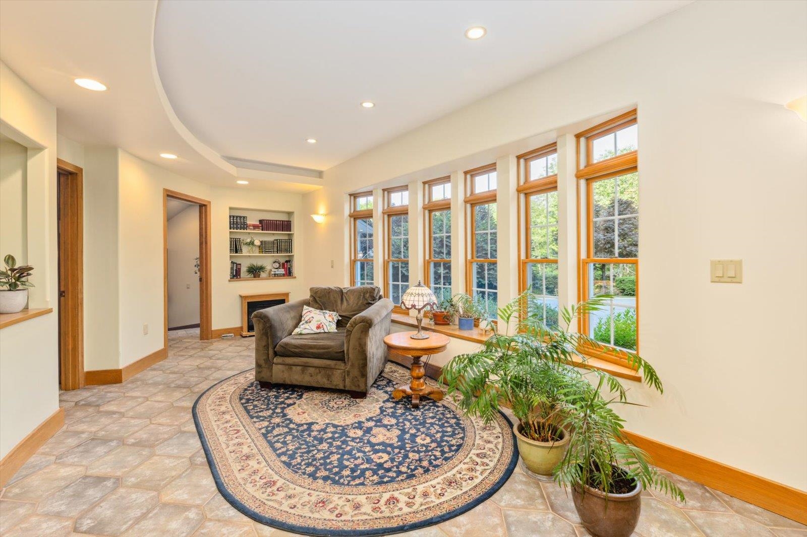 359 Poor Farm Road New Ipswich, NH 03071 - Photo 36 of 60