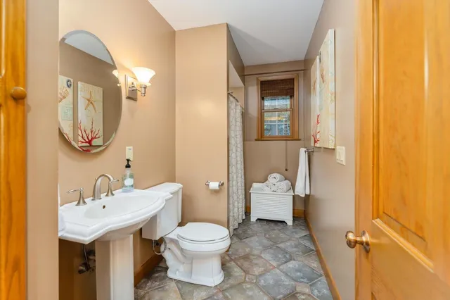 $849,000 | 359 Poor Farm Road, New Ipswich, NH 03071