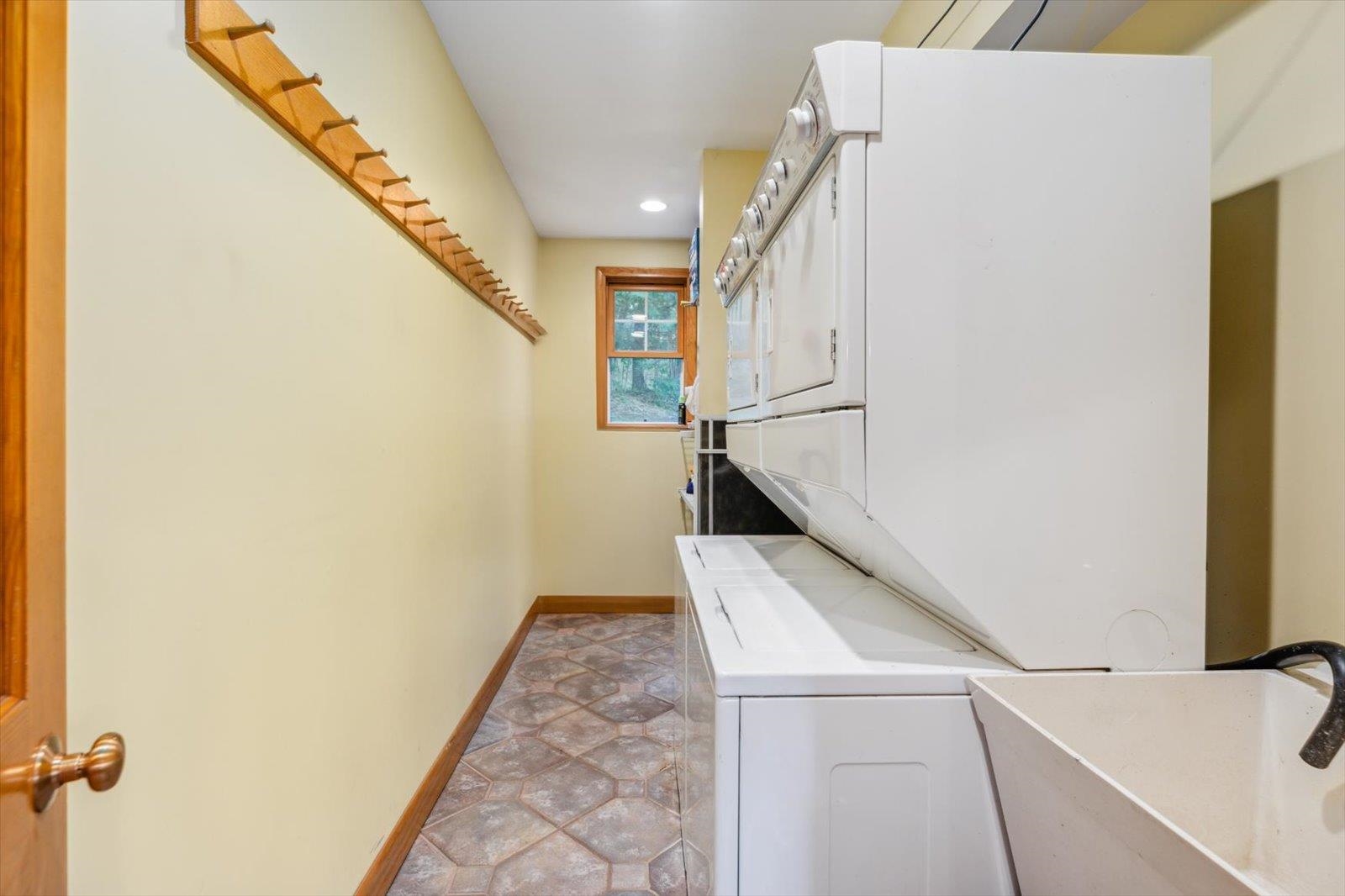 359 Poor Farm Road New Ipswich, NH 03071 - Photo 39 of 60