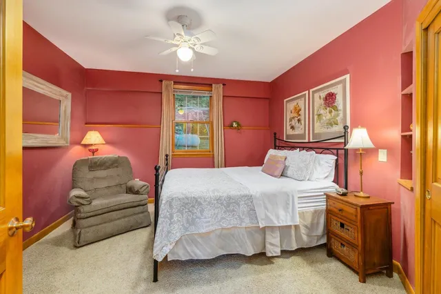 $849,000 | 359 Poor Farm Road, New Ipswich, NH 03071