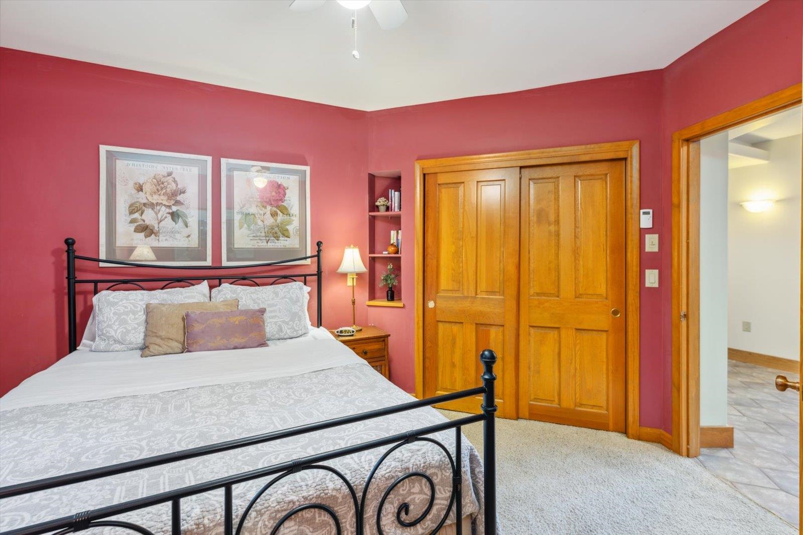 359 Poor Farm Road New Ipswich, NH 03071 - Photo 41 of 60