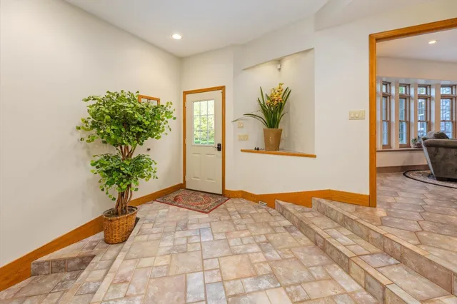 $849,000 | 359 Poor Farm Road, New Ipswich, NH 03071