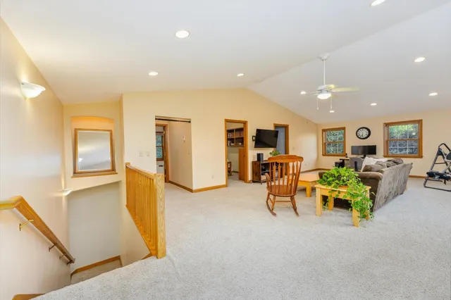 $849,000 | 359 Poor Farm Road, New Ipswich, NH 03071