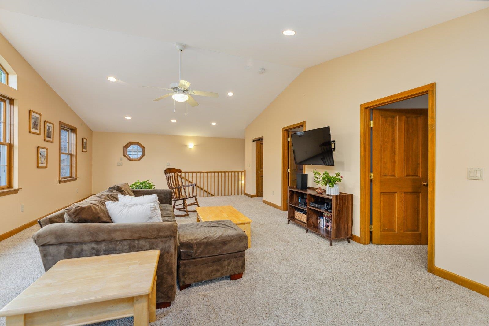 359 Poor Farm Road New Ipswich, NH 03071 - Photo 44 of 60