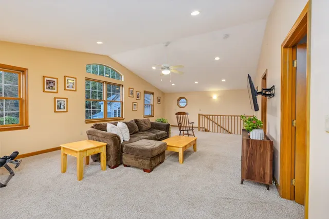 $849,000 | 359 Poor Farm Road, New Ipswich, NH 03071