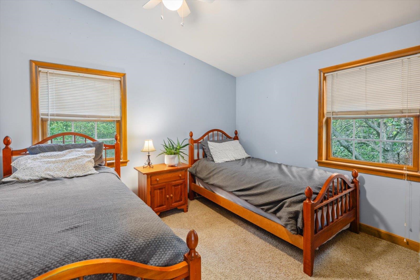 359 Poor Farm Road New Ipswich, NH 03071 - Photo 46 of 60