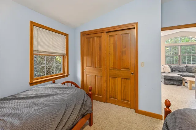 $849,000 | 359 Poor Farm Road, New Ipswich, NH 03071