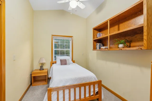 $849,000 | 359 Poor Farm Road, New Ipswich, NH 03071