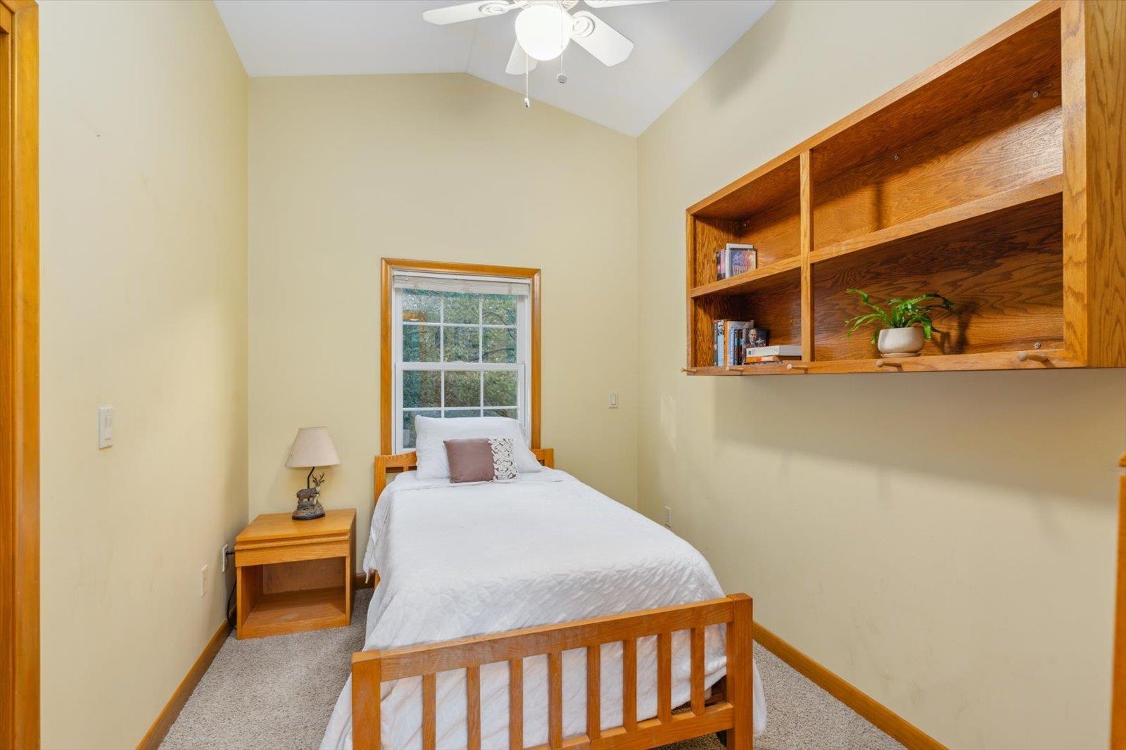 359 Poor Farm Road New Ipswich, NH 03071 - Photo 48 of 60