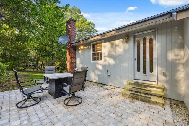 $849,000 | 359 Poor Farm Road, New Ipswich, NH 03071