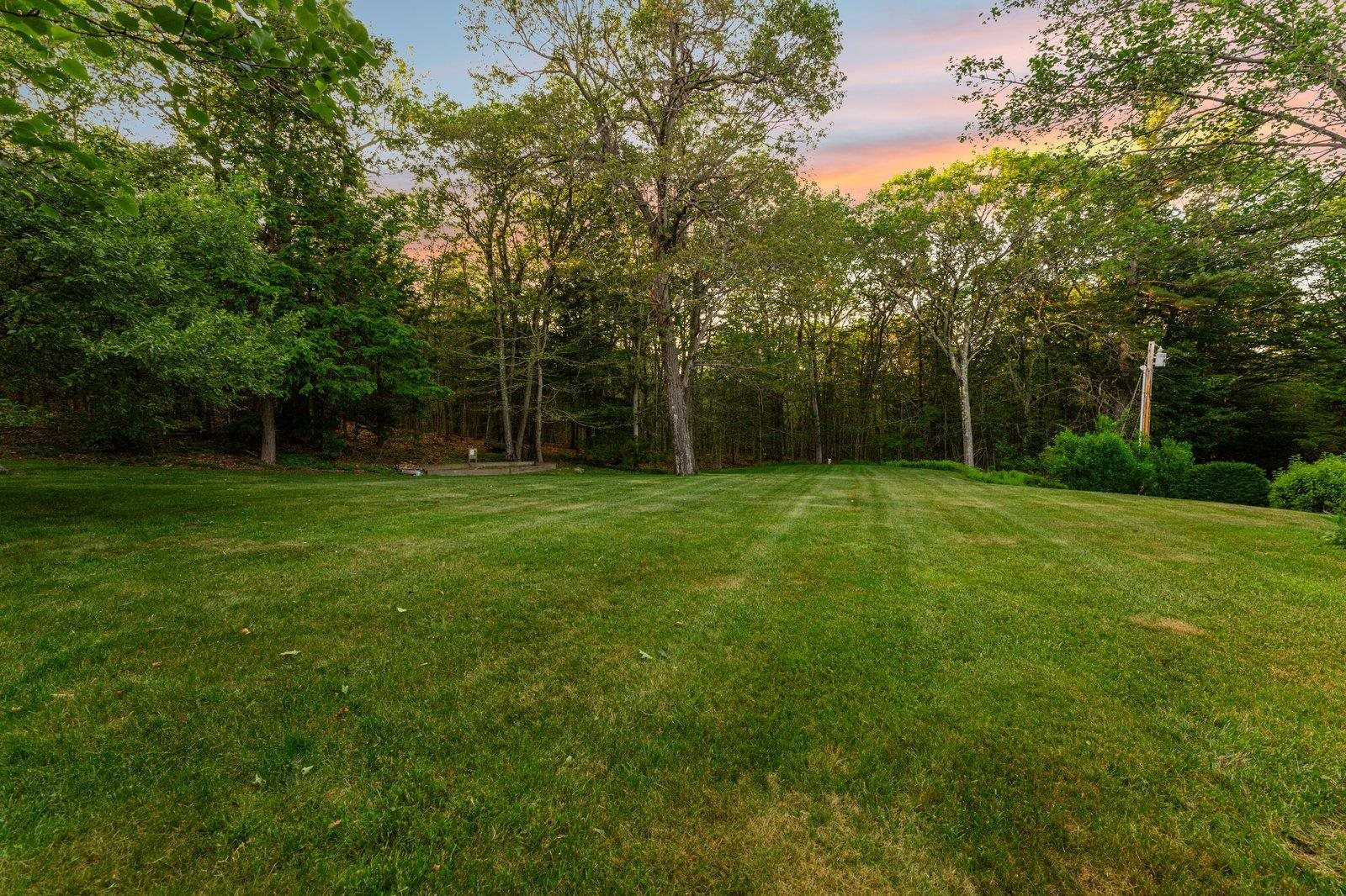 359 Poor Farm Road New Ipswich, NH 03071 - Photo 55 of 60