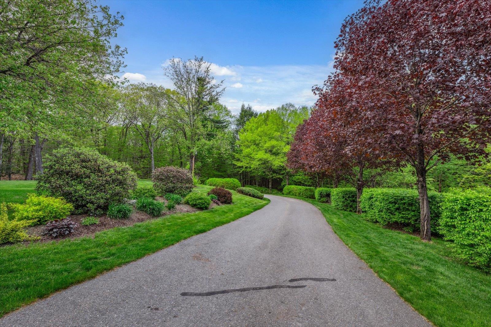 359 Poor Farm Road New Ipswich, NH 03071 - Photo 56 of 60