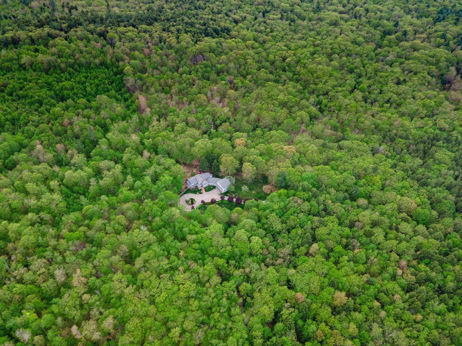359 Poor Farm Road New Ipswich, NH 03071 - Photo 59 of 60