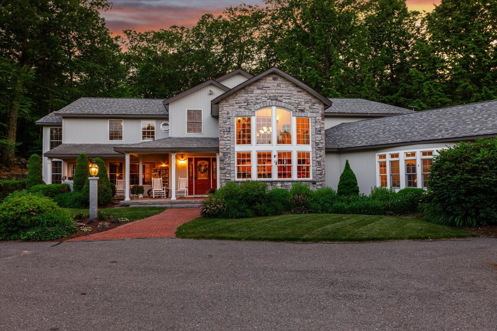 359 Poor Farm Road New Ipswich, NH 03071 - Photo 60 of 60