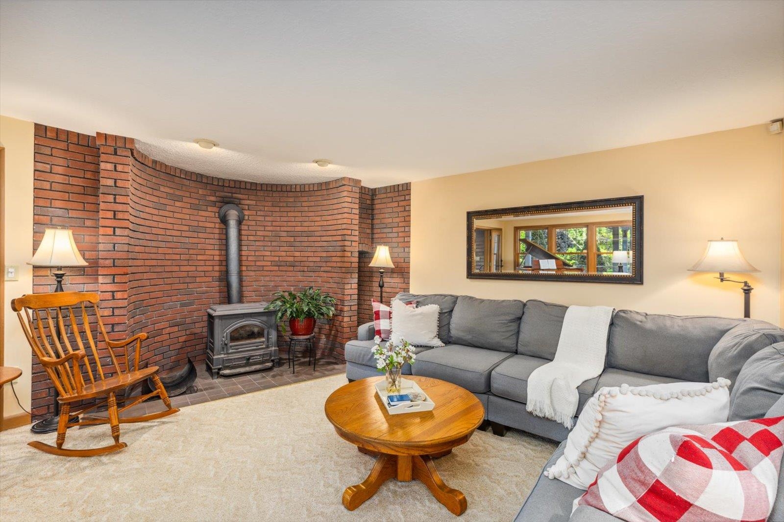 359 Poor Farm Road New Ipswich, NH 03071 - Photo 8 of 60