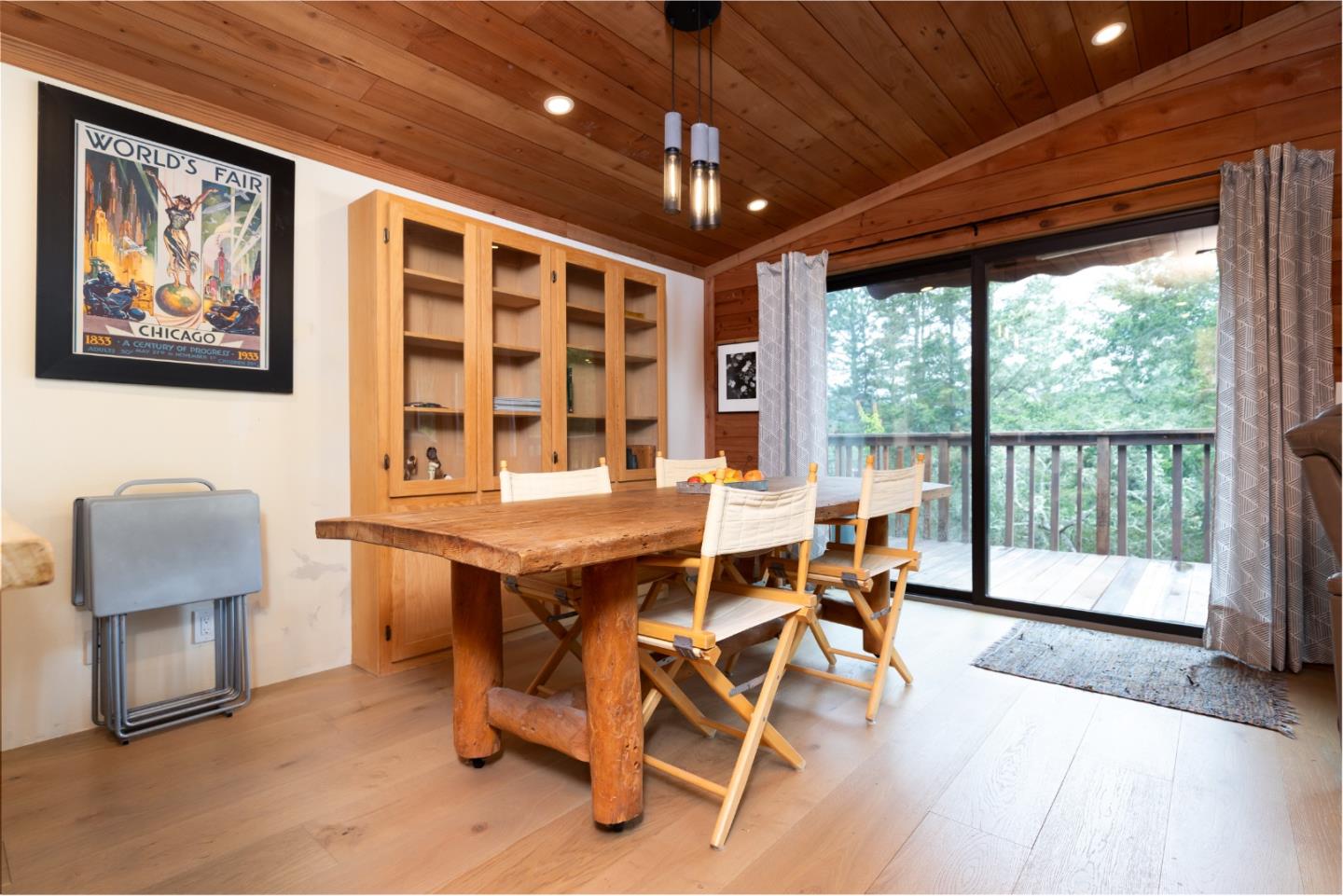 552 Bean Creek Road, Unit 177 Scotts Valley, CA 95066 - Photo 5 of 33