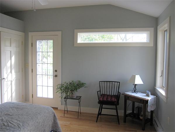 23 Blueberry Road Marblehead, MA 01945 - Photo 5 of 14 Gallery Image 5