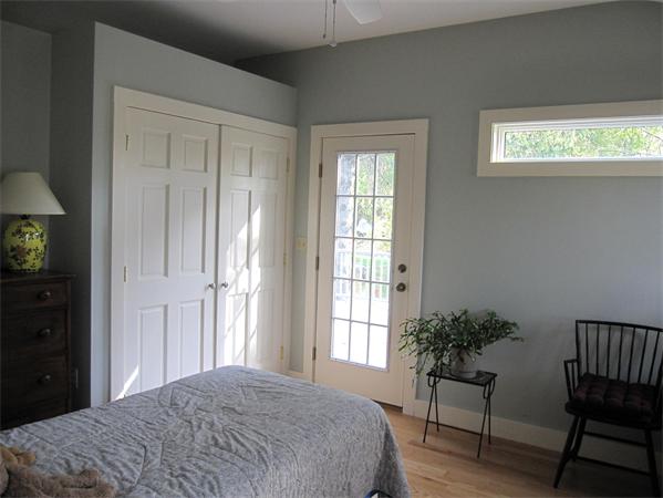 23 Blueberry Road Marblehead, MA 01945 - Photo 6 of 14 Gallery Image 6