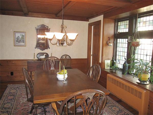 23 Blueberry Road Marblehead, MA 01945 - Photo 8 of 14 Gallery Image 8