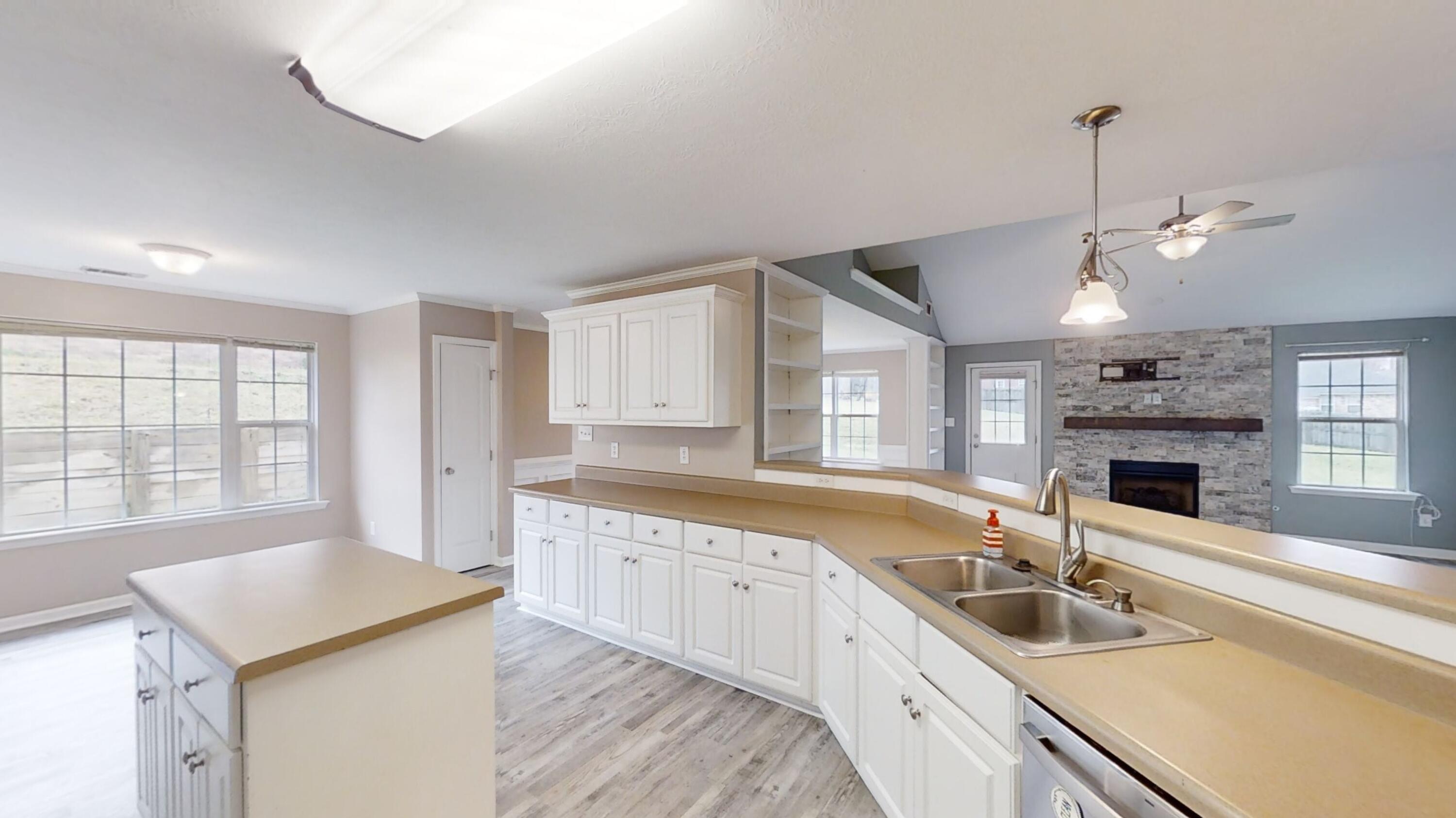 511 Whitby Street Grovetown, GA 30813 - Photo 13 of 38 03072024_101339