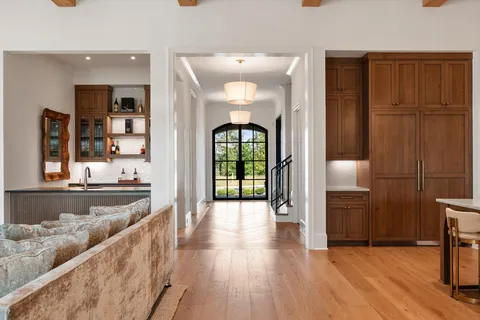 $4,399,900 | 1651 Heartwood Lane, Brentwood, TN 37027