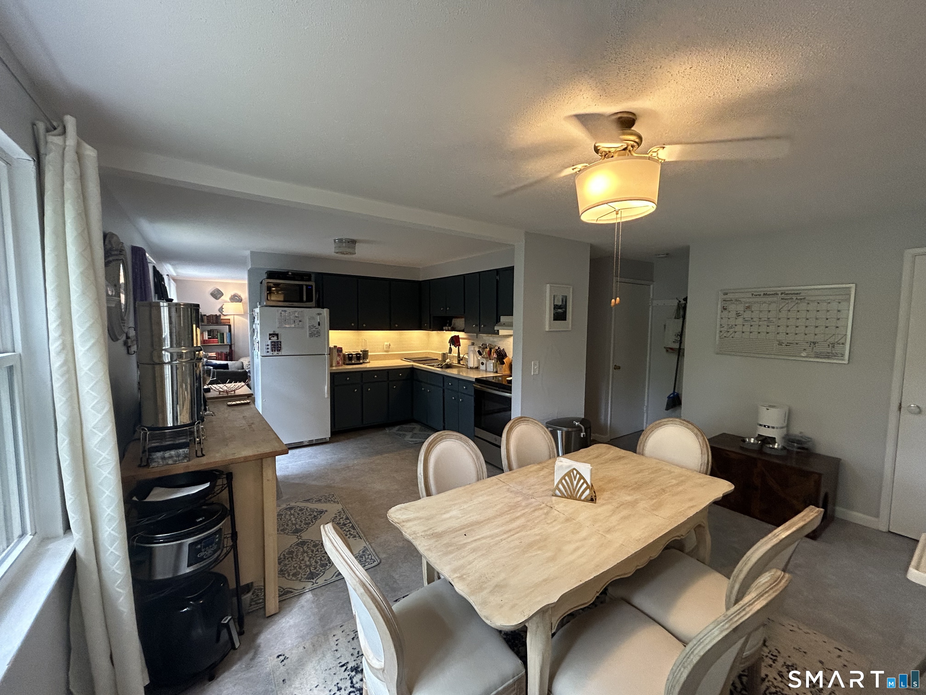 47 Terrace Gardens, Unit 47 Wallingford, CT 06492 - Photo 4 of 14