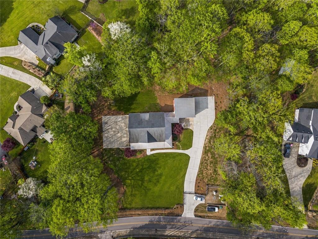 220 Audreys Way Suwanee, GA 30024 - Photo 67 of 74