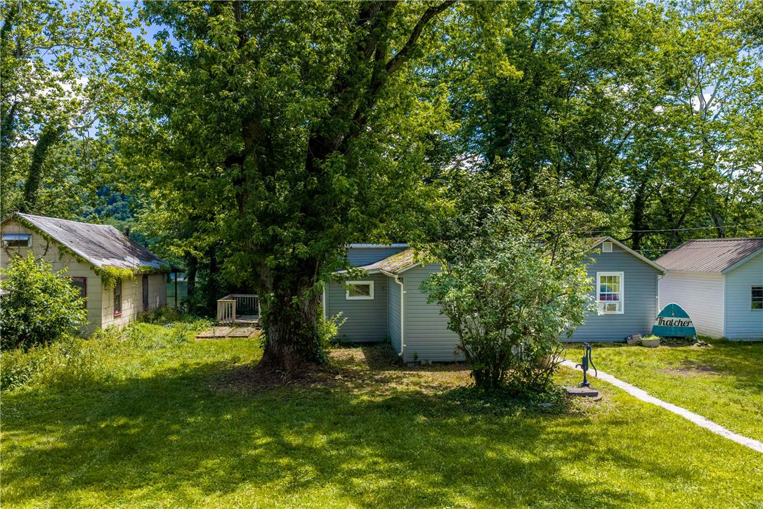 44 Island Road Mount Bethel, PA 18343 - Photo 40 of 60