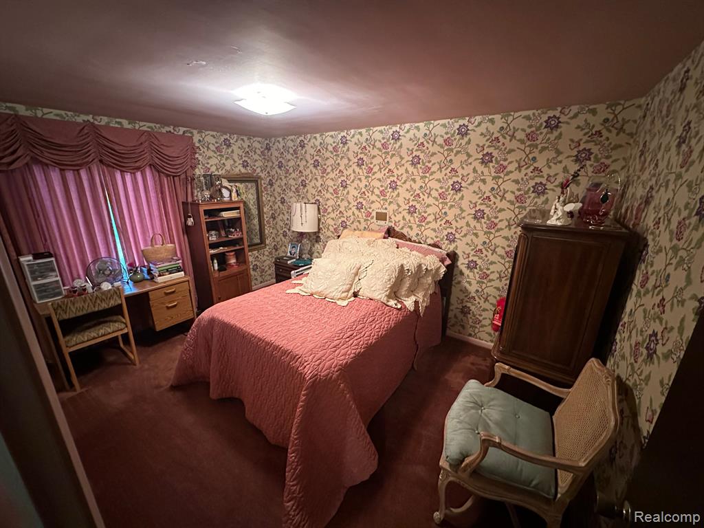 1352 East Cook Road Grand Blanc, MI 48439 - Photo 34 of 45 Gallery Image 34