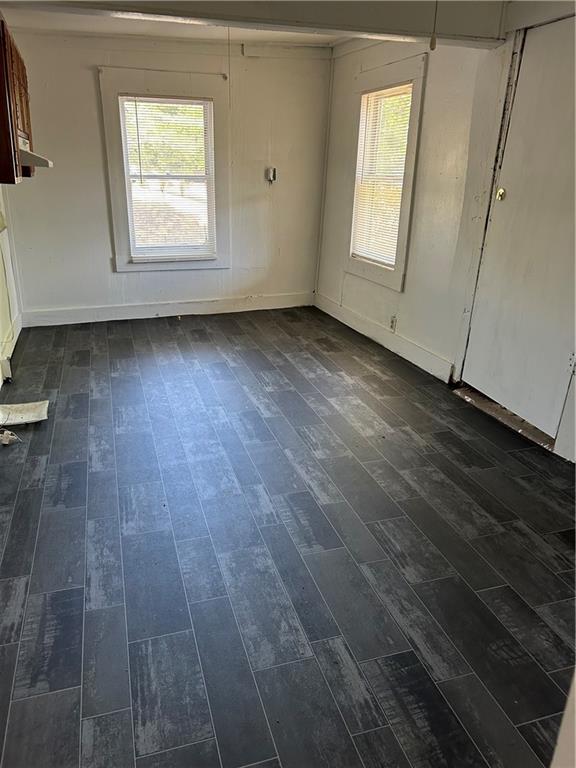 3108 Hollis Road Macon, GA 31206 - Photo 11 of 19