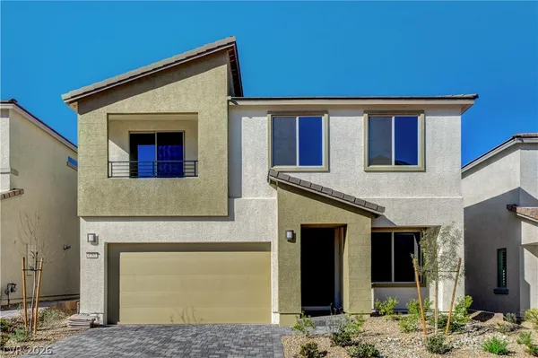 $3,200 | 6360 Pipers Brook Lane, Las Vegas, NV 89141