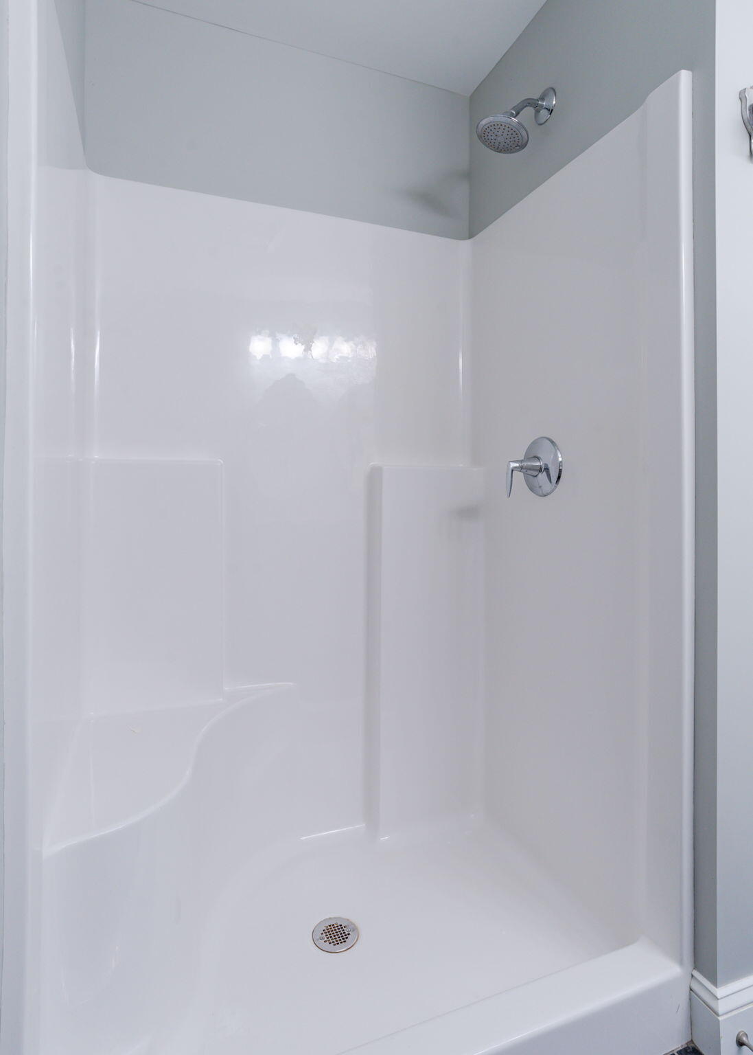 227 Gorham Road Scarborough, ME 04074 - Photo 25 of 61 227GorhamRd-23