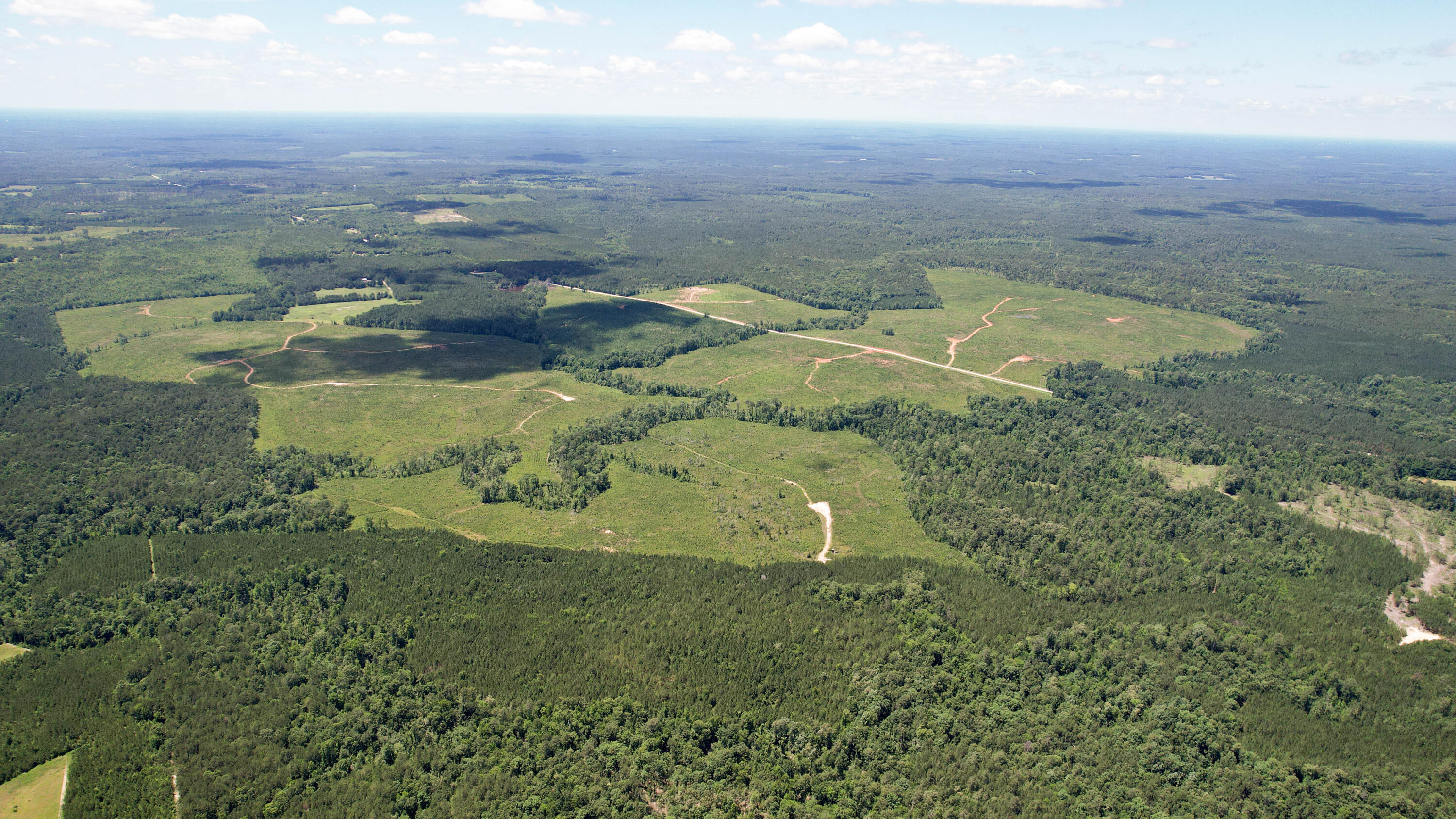 Tbd Tbd Us-378 McCormick, SC 29835 - Photo 4 of 15