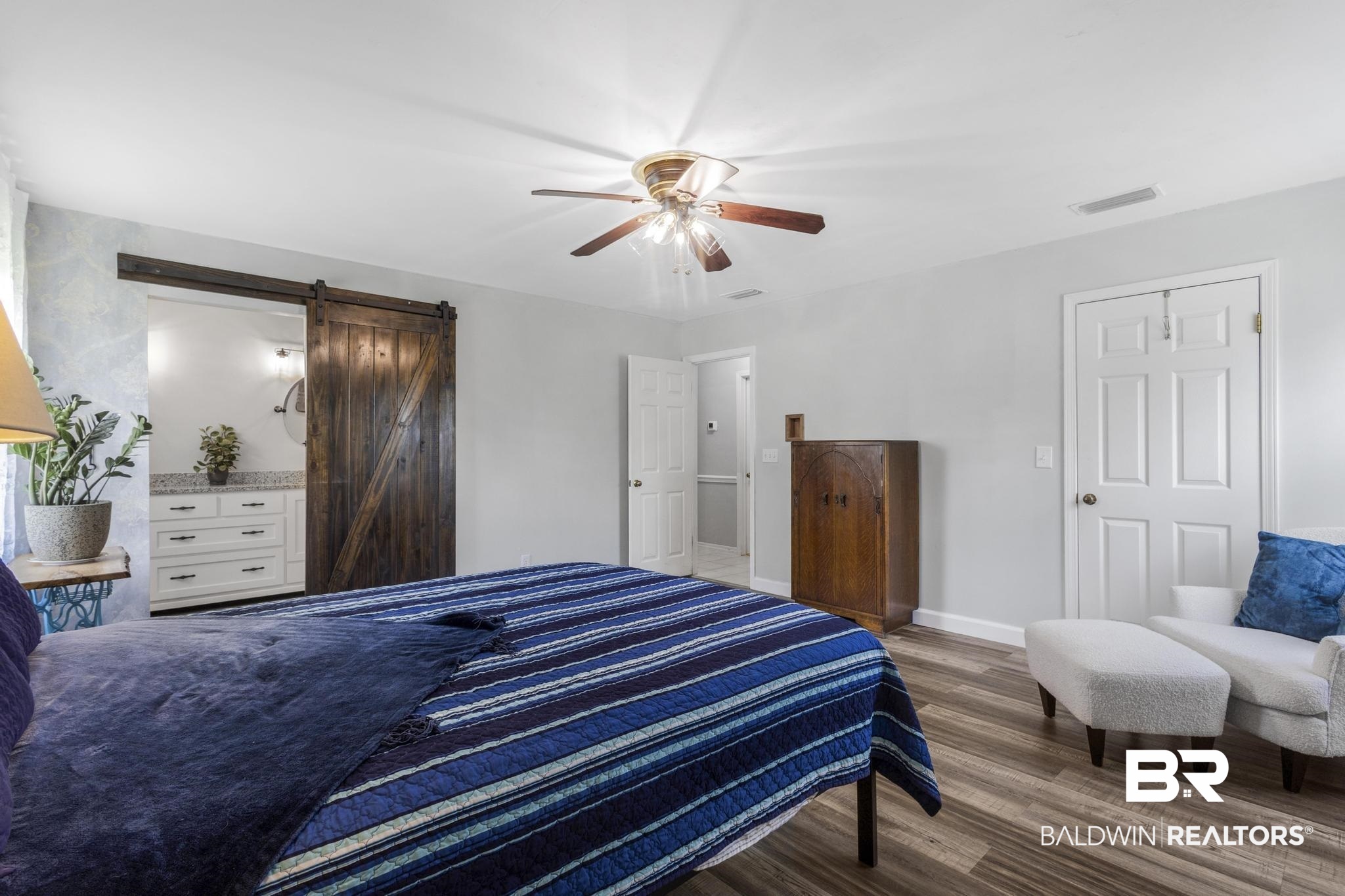 12540 Mary Ann Bch Road Fairhope, AL 36532 - Photo 29 of 61