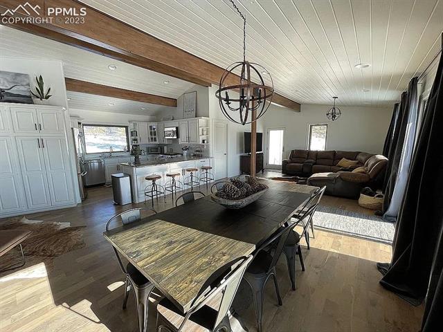 3980 Walker Road Colorado Springs, CO 80908 - Photo 8 of 40 Gallery Image 8