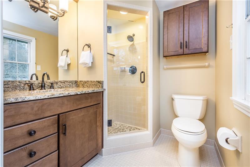 460 Manordale Road Pittsburgh, PA 15241 - Photo 14 of 20 Gallery Image 14