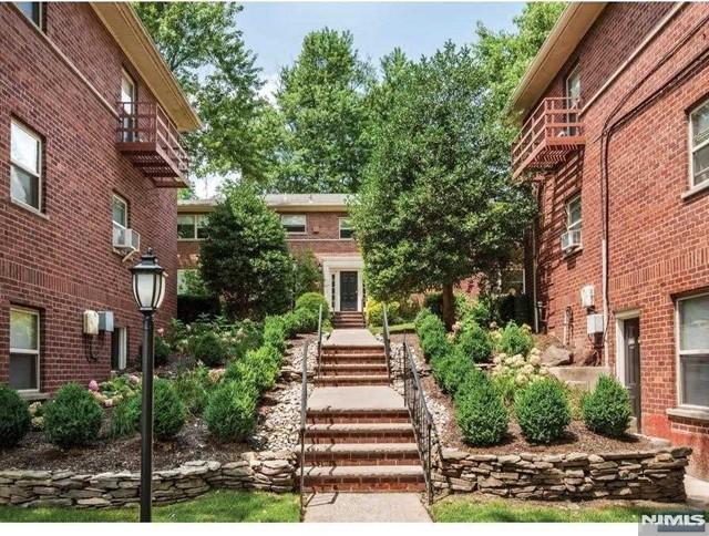 280-320 Oak Street, Unit 280A Ridgewood, NJ 07450 - Photo 21 of 24