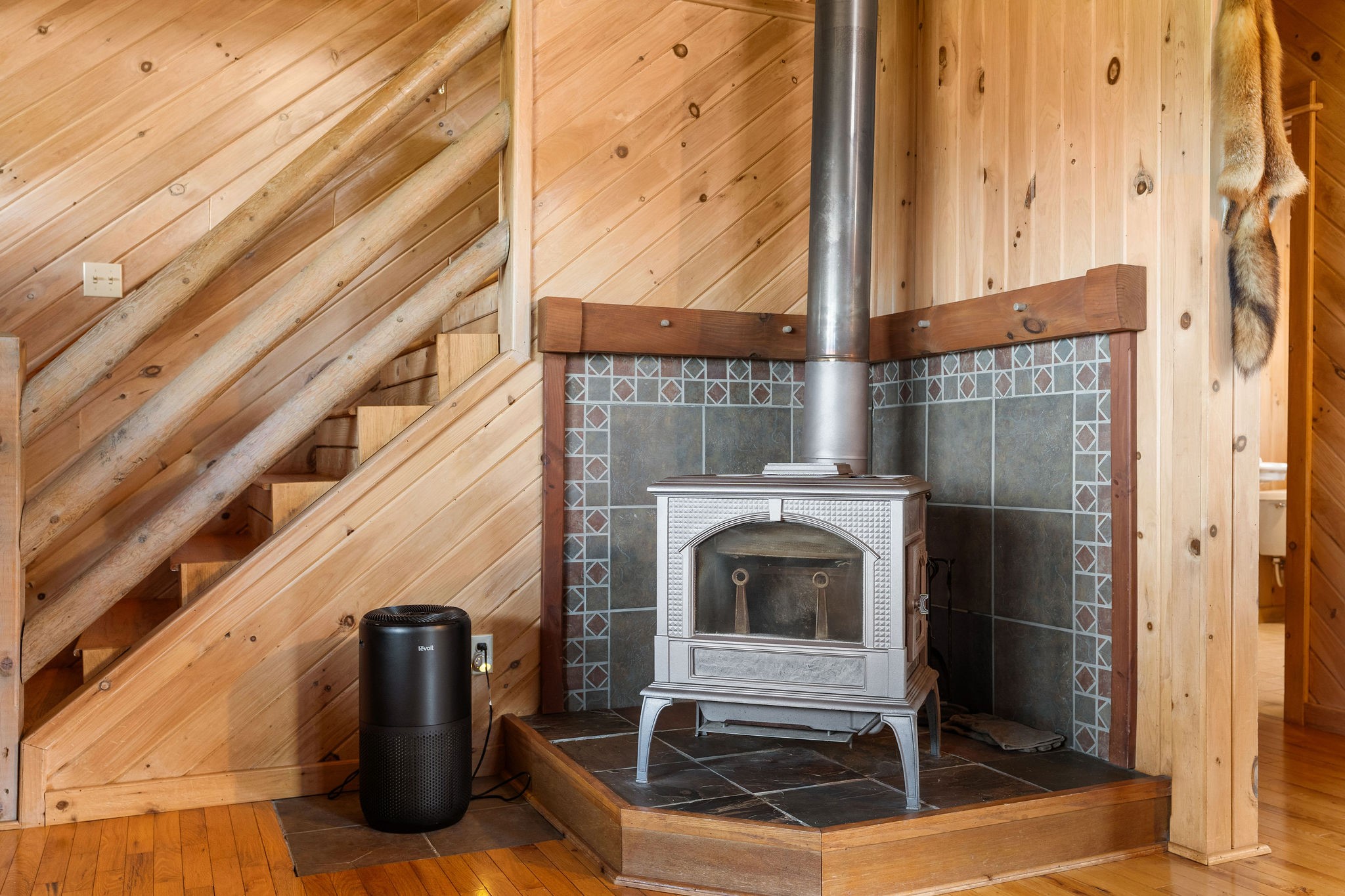 163 Race Road Greene, NY 13778 - Photo 25 of 49