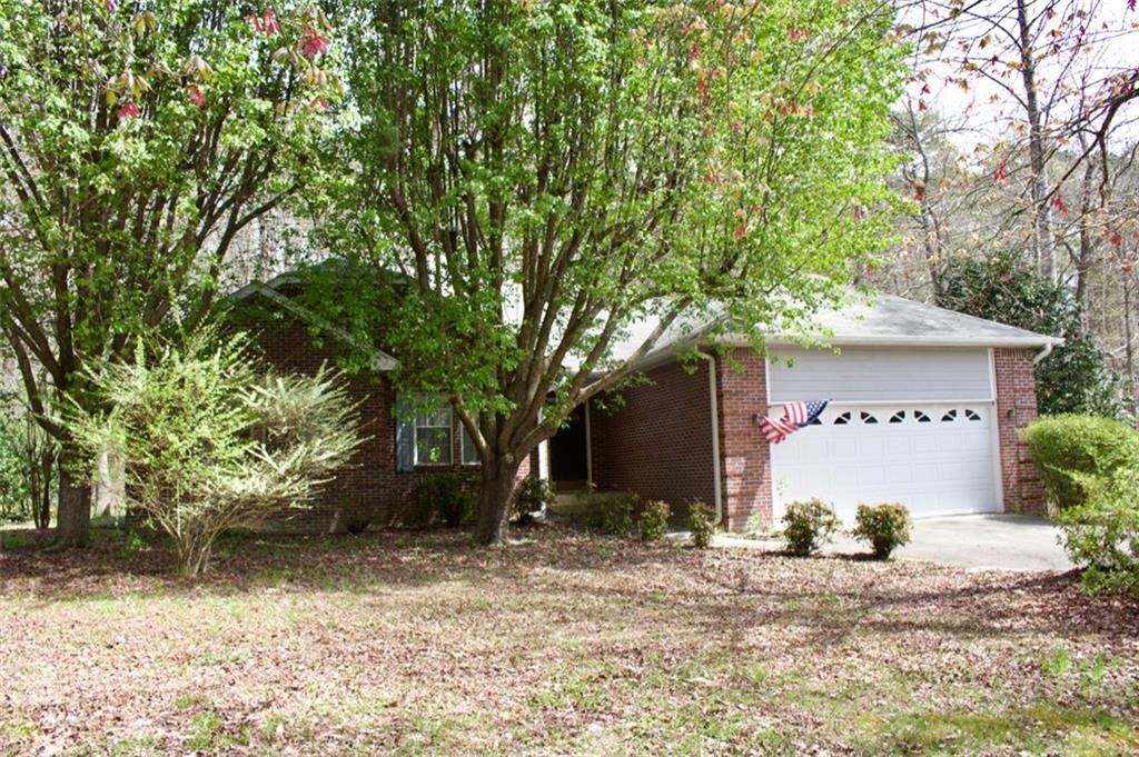 431 Cottonpatch Road Lawrenceville, GA 30046 - Photo 1 of 1 Gallery Image 1