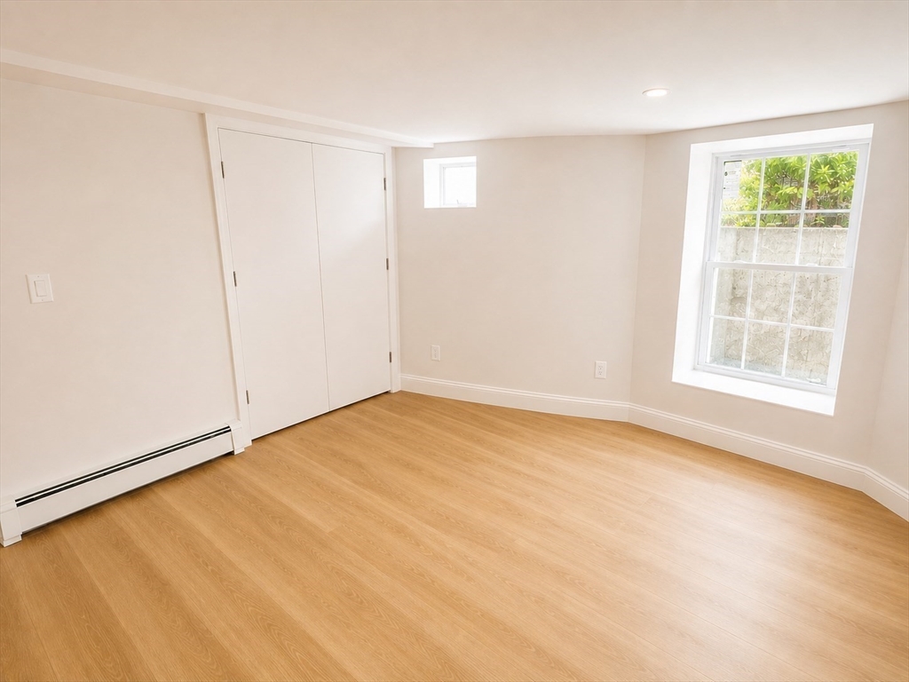 111 Hillsdale Road, Unit 1 Somerville, MA 02144 - Photo 11 of 14