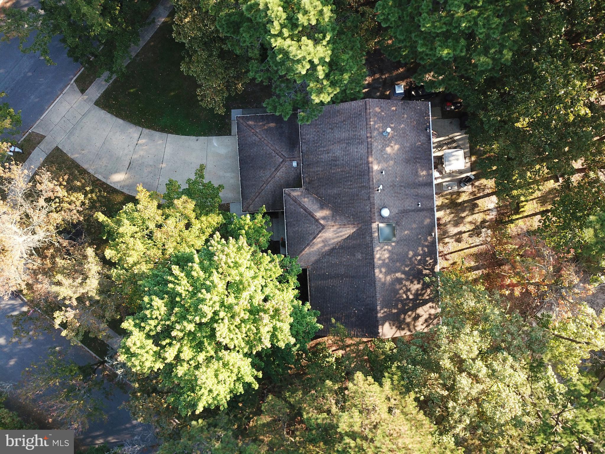 46 Penn Road Voorhees, NJ 08043 - Photo 2 of 54 Gallery Image 2