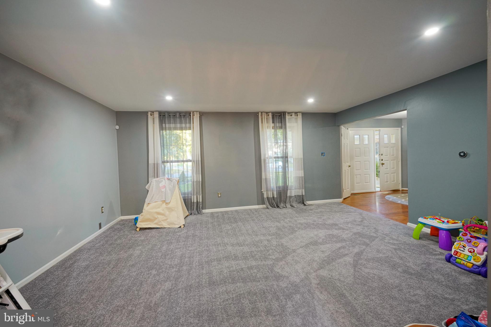 46 Penn Road Voorhees, NJ 08043 - Photo 11 of 54 Gallery Image 11