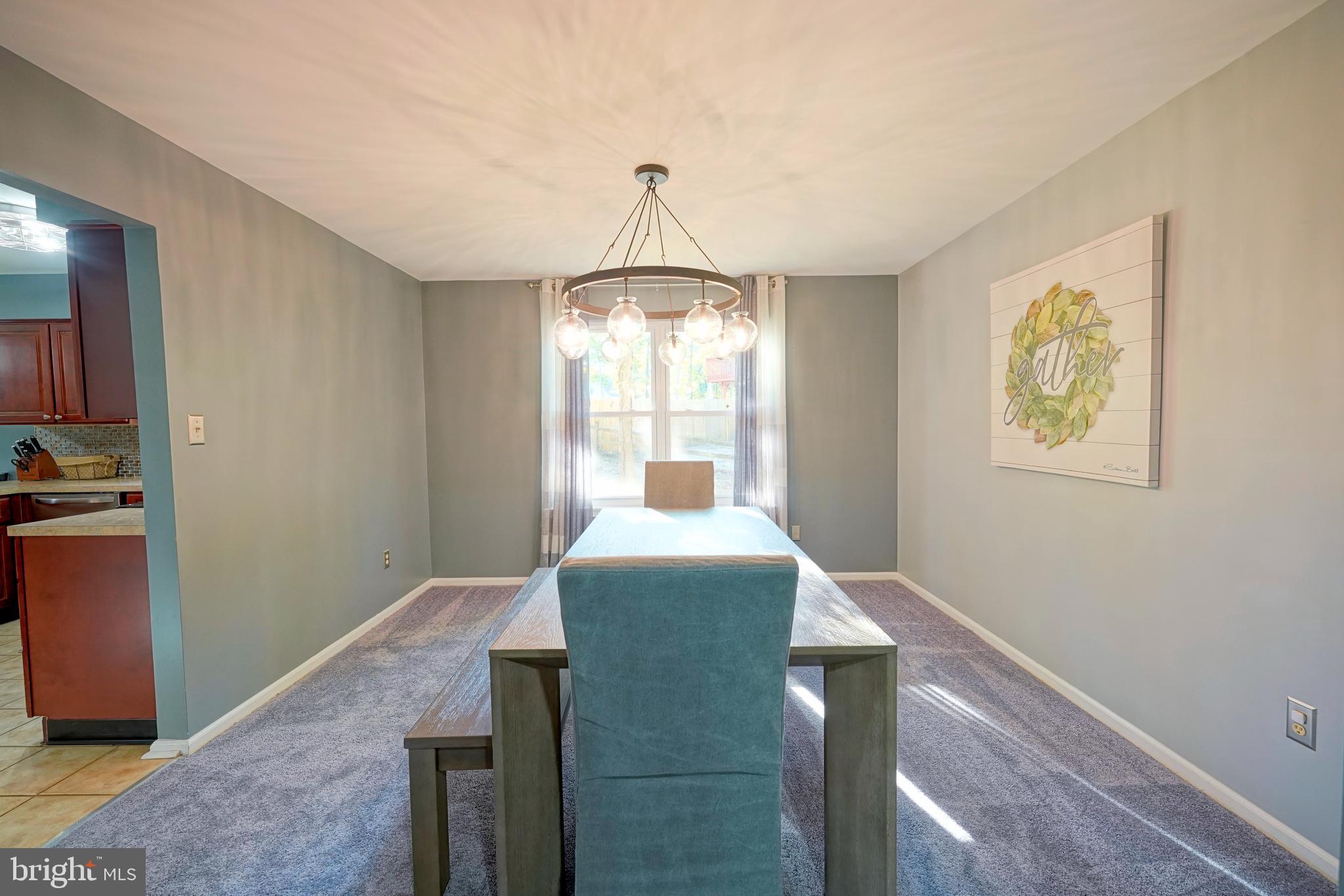 46 Penn Road Voorhees, NJ 08043 - Photo 12 of 54 Gallery Image 12