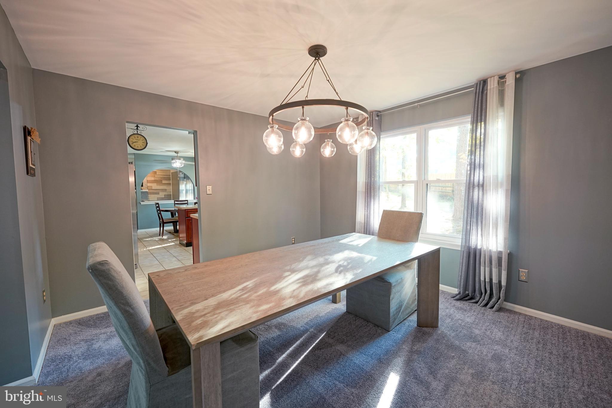 46 Penn Road Voorhees, NJ 08043 - Photo 13 of 54 Gallery Image 13