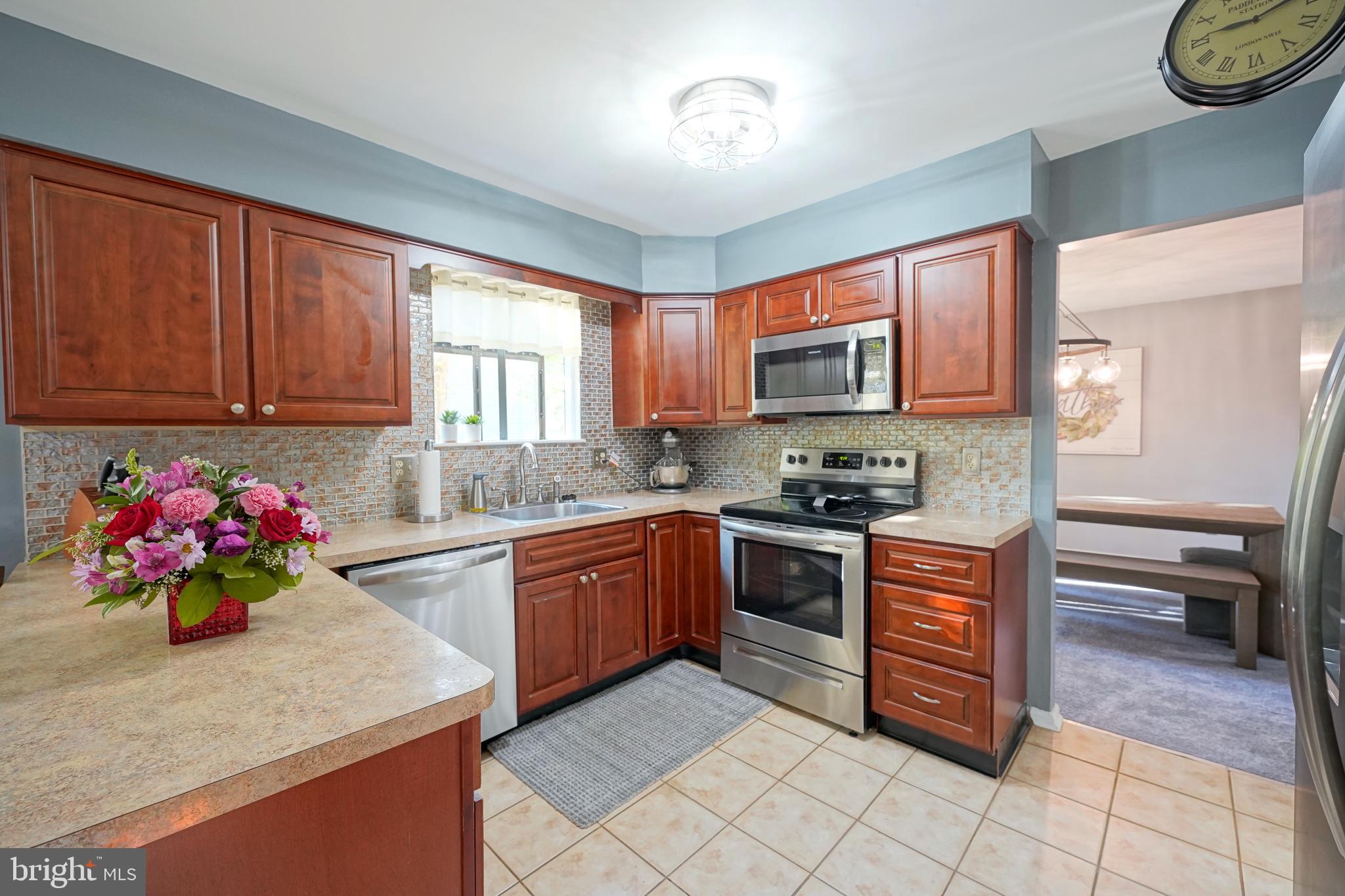 46 Penn Road Voorhees, NJ 08043 - Photo 15 of 54 Gallery Image 15