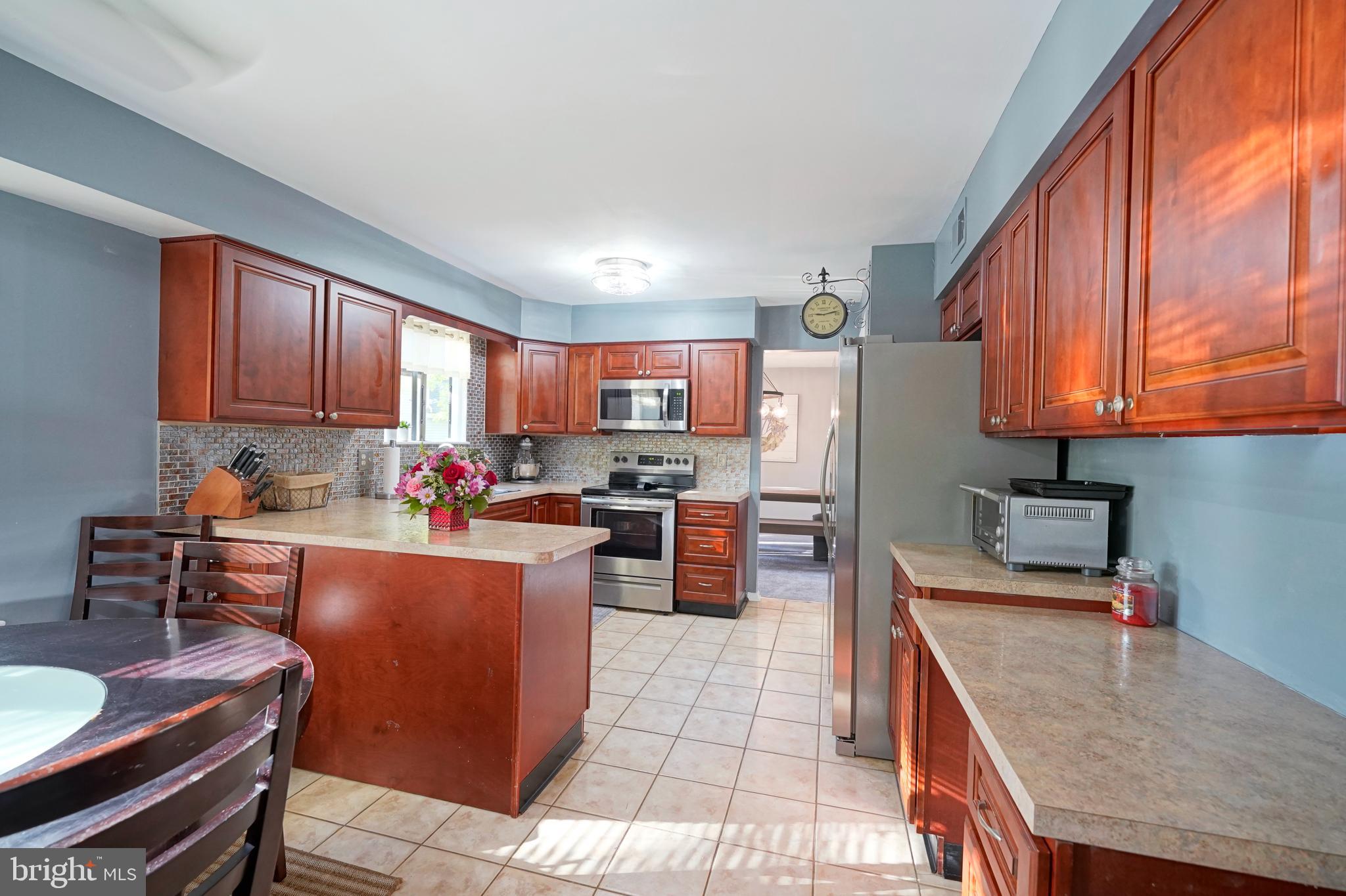 46 Penn Road Voorhees, NJ 08043 - Photo 16 of 54 Gallery Image 16