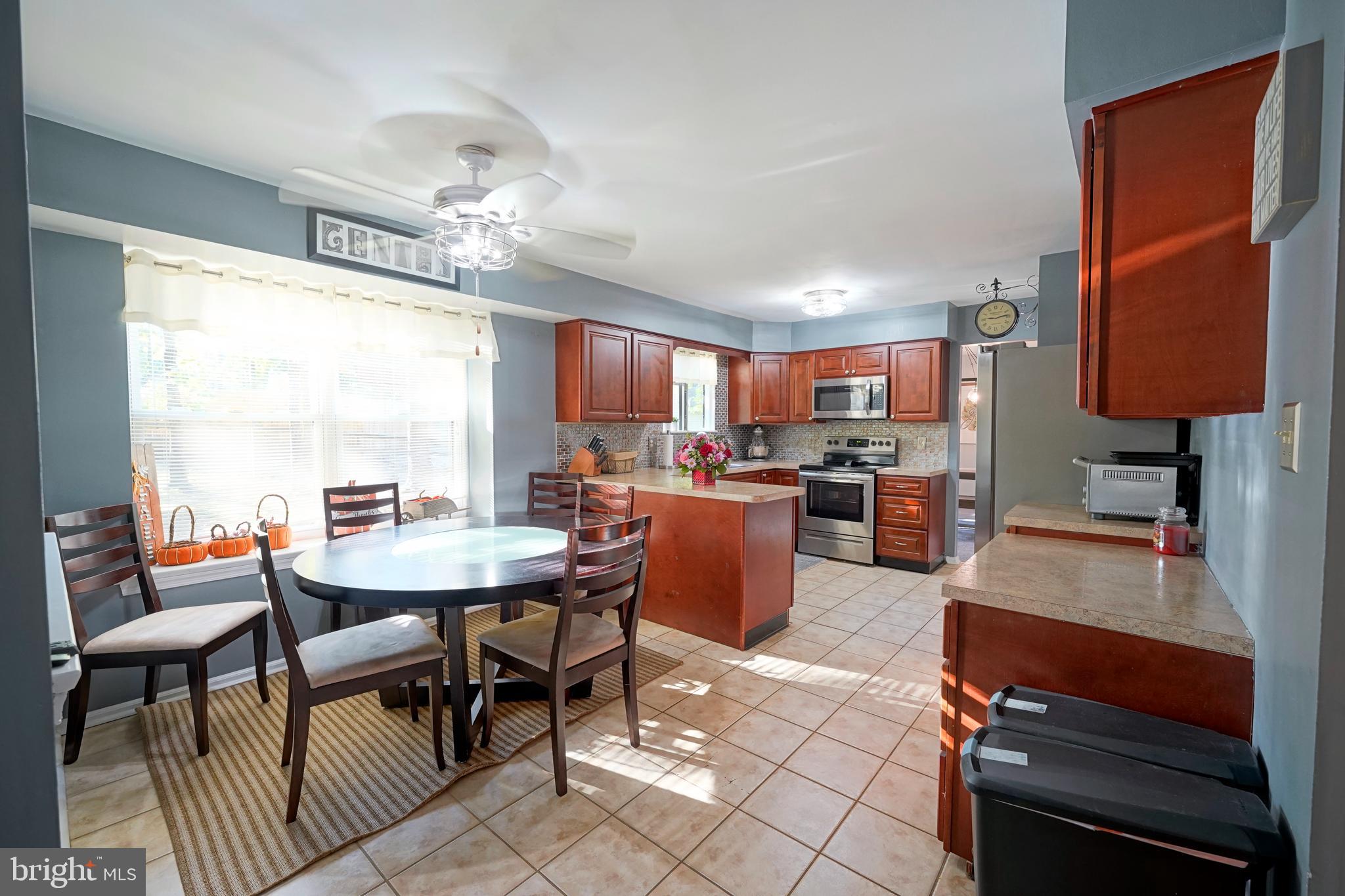 46 Penn Road Voorhees, NJ 08043 - Photo 17 of 54 Gallery Image 17