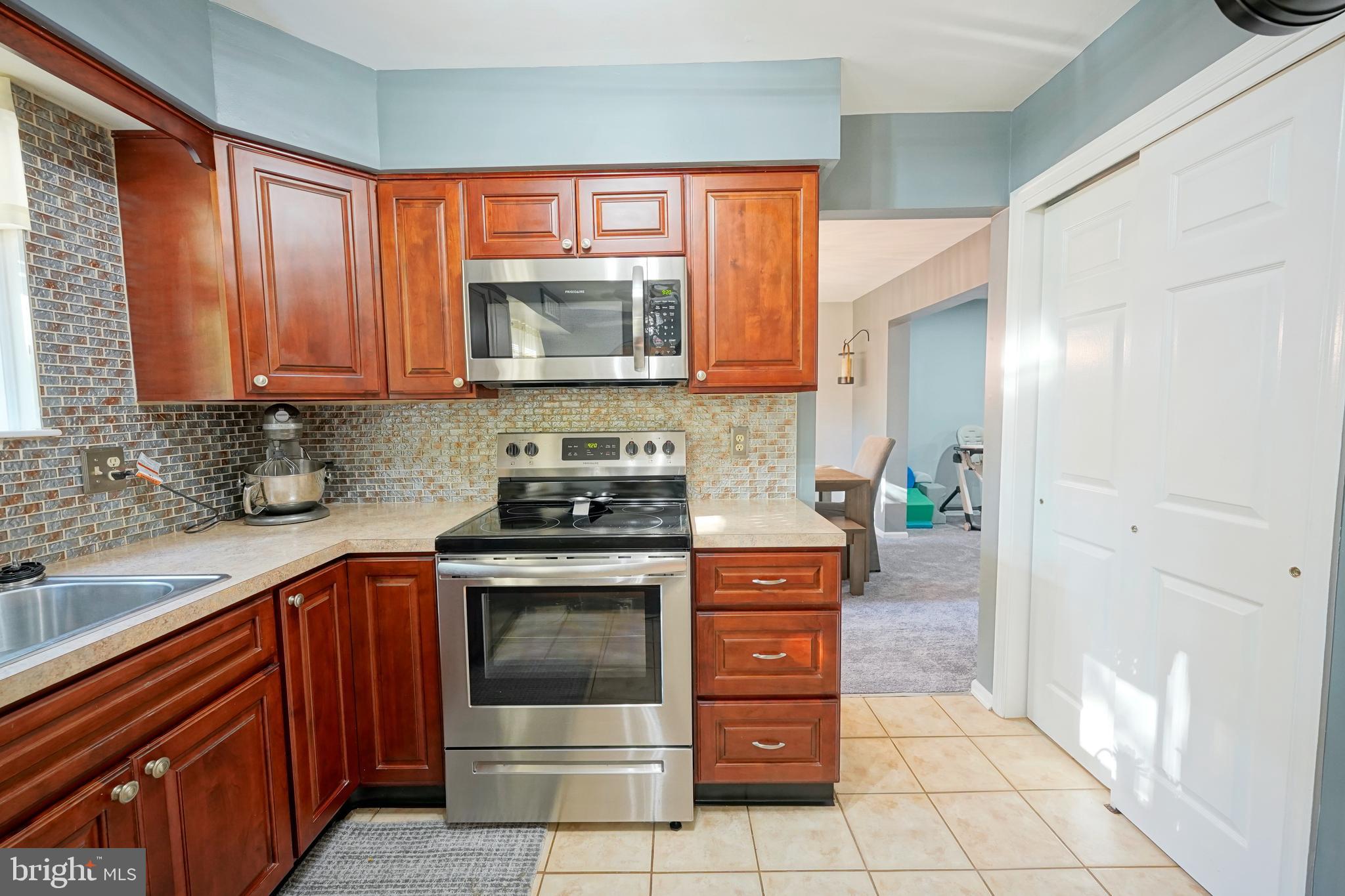 46 Penn Road Voorhees, NJ 08043 - Photo 18 of 54 Gallery Image 18